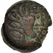 Senones, Bronze YLLVCCI  laigle, Sens, TTB, Bronze, Delestr:2636