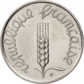 France, pi, 5 Centimes, 1962, Paris, SUP, Stainless Steel, KM:927, Gadoury:174