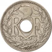 France, Lindauer, 10 Centimes, 1938, Paris, TTB+, Nickel-Bronze, KM:889.1