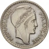 France, Turin, 10 Francs, 1947, Paris, TTB+, Copper-nickel, KM:909.1