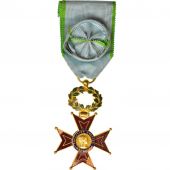 France, ducation Sociale, Medal, Non circul, Bronze, 39