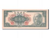 Chine, Central Bank of China, 100 000 Yuan type 1949, Pick 422a