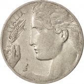 Italie, Vittorio Emanuele III, 20 Centesimi, 1910, Rome, TTB, Nickel, KM:44