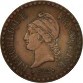France, Dupr, Centime, 1849, Paris, TTB+, Bronze, KM:754, Gadoury:84