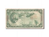Chine, Federal Reserve, 1 Dollar type 1938, Pick J54a