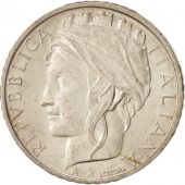 Italie, 100 Lire, 1996, Rome, TTB+, Copper-nickel, KM:159