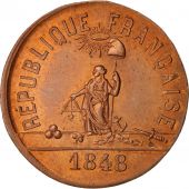 France, Medal, Envahissement de la chambre et de lhôtel de ville, Politics