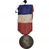 France, Ministre du Commerce et de lIndustrie, Medal, 1931, Etat Moyen