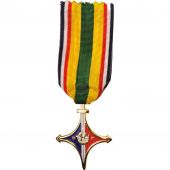 France, Lgion trangre, Medal, Excellent Quality, Bronze, 40.5