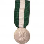 France, Mdaille dhonneur communale, rgionale et dpartementale, Medal, Non