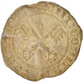 Vatican, Medal, Clement VI, bulle papale, Religions & beliefs, 1342-1352