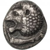 Ionie, Milet (510-494 AV JC), Obole, Dewing2292