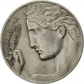 Italie, Vittorio Emanuele III, 20 Centesimi, 1913, Rome, SUP, Nickel, KM:44