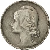 Portugal, 4 Centavos, 1919, TTB, Copper-nickel, KM:566