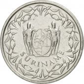 Surinam, Cent, 1979, SUP+, Aluminium, KM:11a