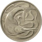 Singapour, 20 Cents, 1979, Singapore Mint, SUP, Copper-nickel, KM:4