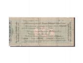 Russie, Dbenture, 50 Roubles 1918, N92008, Pick S126