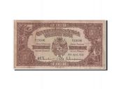 Tonga, 4 Shillings 1942, 20.4.1942, Pick 9a