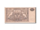 South Russia 10 rubles 1919 Denikin Russian civil war Pick S421 UNC!