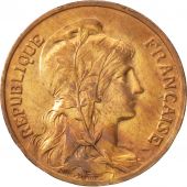 IIIme Rpublique, 10 Centimes Dupuis 1902, KM 843