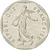 Monnaie, France, Semeuse, 2 Francs, 1998, Paris, TTB, Nickel, KM:942.1