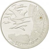 Rpublique fdrale allemande, 10 Euro, 2004, SPL, Argent, KM:232