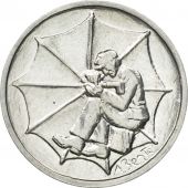 Monnaie, San Marino, Lira, 1978, Rome, FDC, Aluminium, KM:76