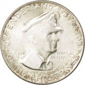 Philippines, Rpublique, 50 Centavos 1947, KM 184