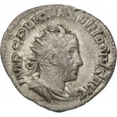 Valrien, Antoninien, RIC 121