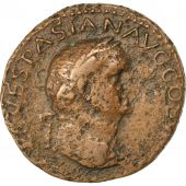 Vespasien (69-79), As, RIC 305