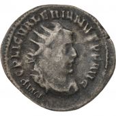 Valrien Ier, Antoninien, RIC 69
