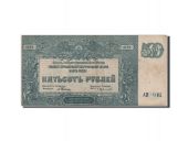 Russie du Sud, 500 Roubles 1920, AI-095, Pick S434