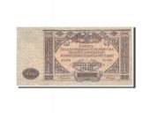 Russie du Sud, 10 000 Roubles 1919, Pick S425a