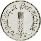 Monnaie, France, pi, Centime, 1995,Paris,SPL,Stainless Steel,KM 928,Gadoury:91