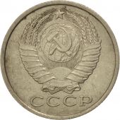 Russie, URSS, 15 Kopeks 1986, KM Y131