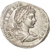 Caracalla, Denier, Rome, Cohen 159