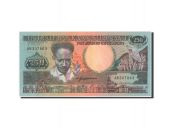 Surinam, 250 Gulden, 1988, KM:134, 9.1.1988, NEUF