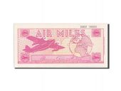 Great Britain, Voucher, Air Miles, 1980-1988