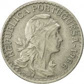 Portugal, Escudo, 1966, SUP+, Copper-nickel, KM:578