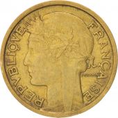 France, Morlon, Franc, 1934, Paris,KM:885