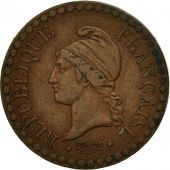 France, Dupr, Centime, 1848, Paris, TTB, Bronze, KM:754, Gadoury:84