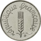 Monnaie, France, pi, Centime, 1980, Paris, FDC, Stainless Steel, KM:928