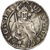 France, Aquitaine, Henri IV-VI, Hardi dArgent, Poey dAvant:3120