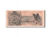 Russia, North-West Front, 1000 Rubles, 1919, KM:S210