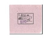Vietnam, Monnaie de camp, 100 Dng, 1950-1955, Pick UNL