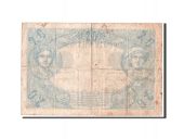 France, 20 Francs Noir, 21.06.1875, KM:61a