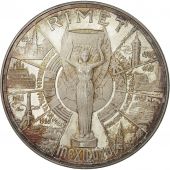 Monnaie, Equatorial Guinea, 200 Pesetas, 1970, SPL, Argent, KM:18.1