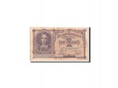 Belgique, Socit Gnrale de Belgique, 1 Franc, 12.9.1916, KM:86b
