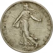 Monnaie, France, Semeuse, 2 Francs, 1898, Paris, Pifort, SUP+, Argent