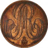 Monnaie, France, Ministre Secrtaire dEtat, M. Roy, 5 Francs, 1820, TTB+